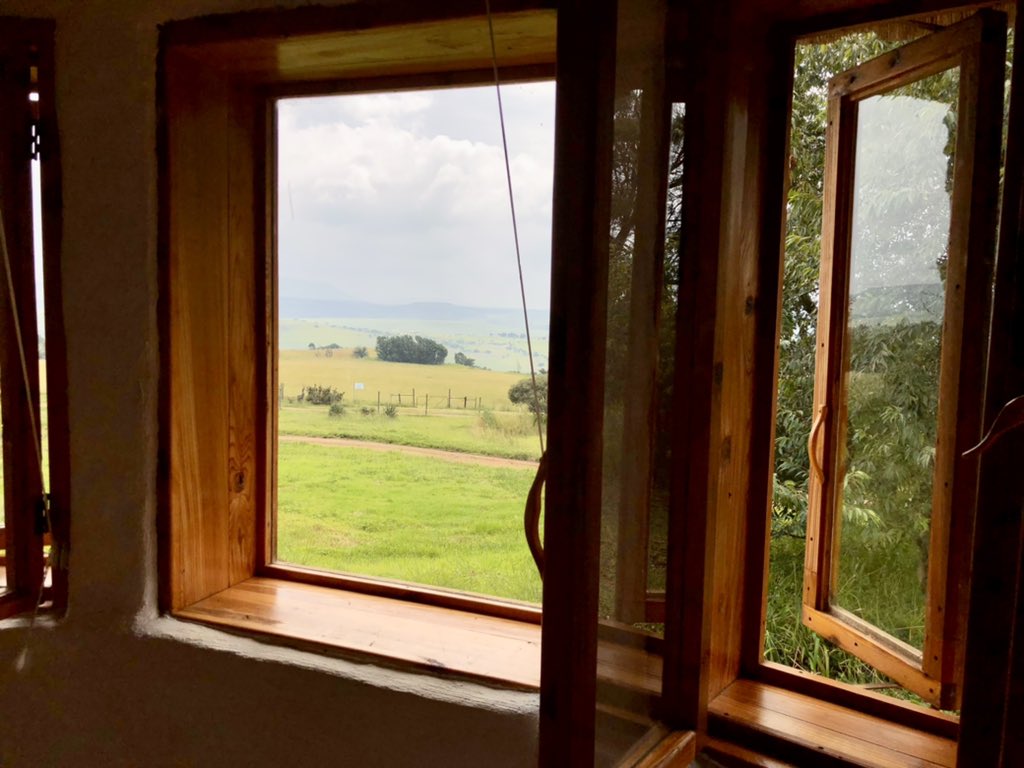 1020 Cartel tweet media