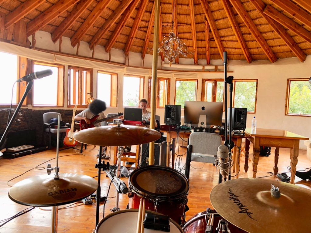 1020 Cartel tweet media