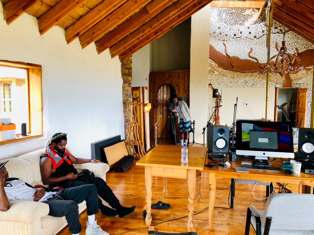 1020 Cartel tweet media