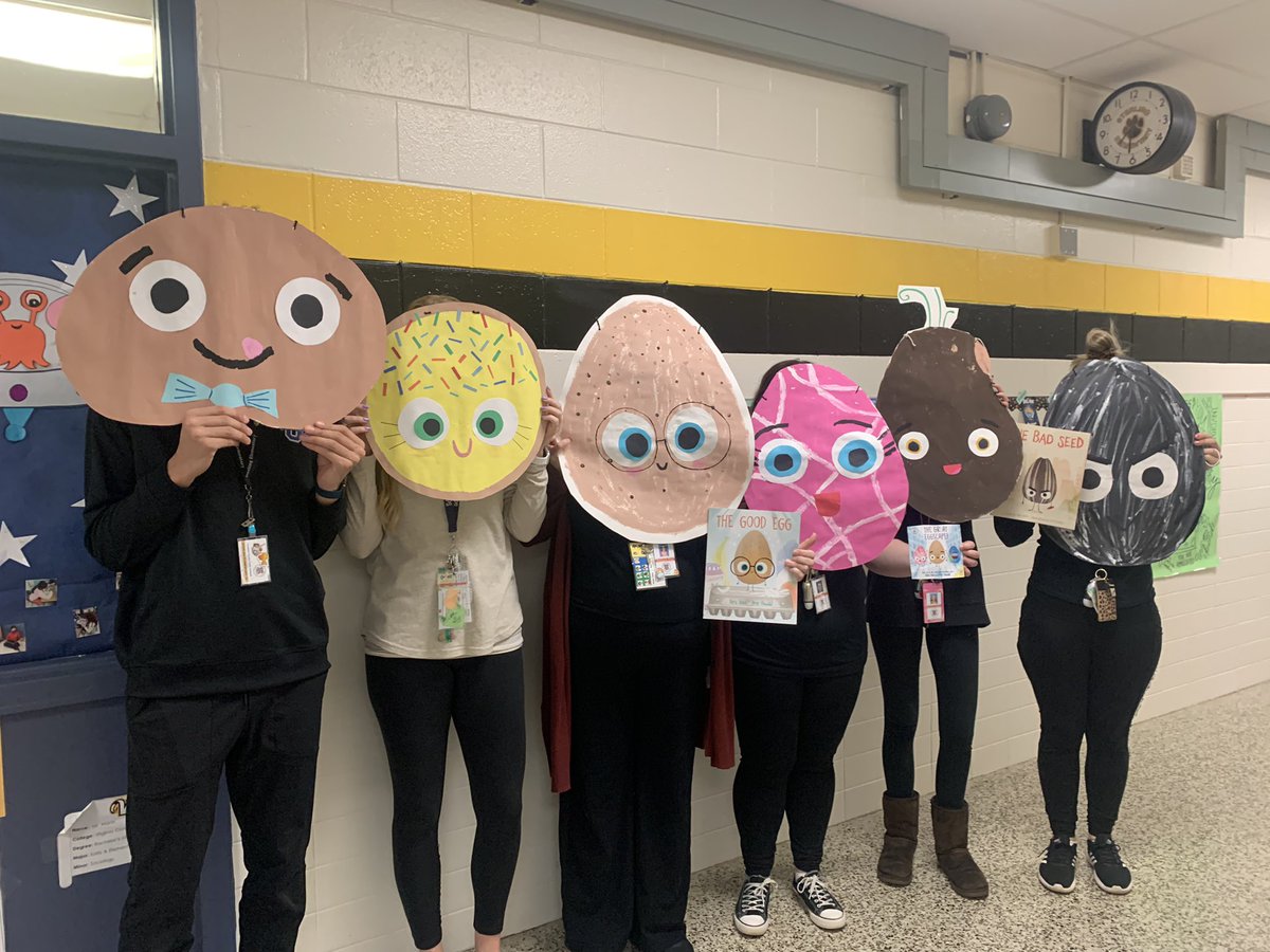 Rachel Finney tweet media