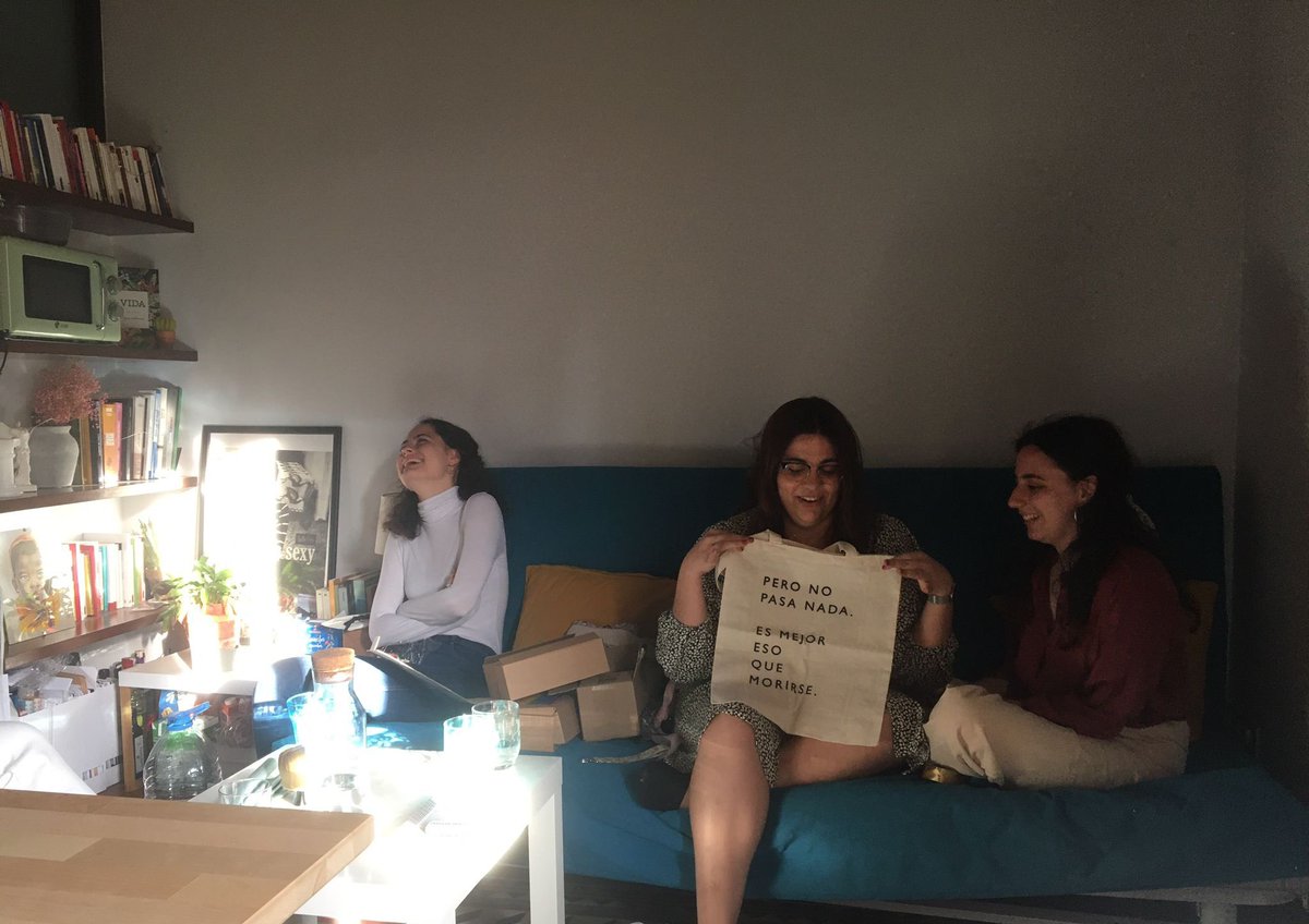 Esto duele hoy🥺💔