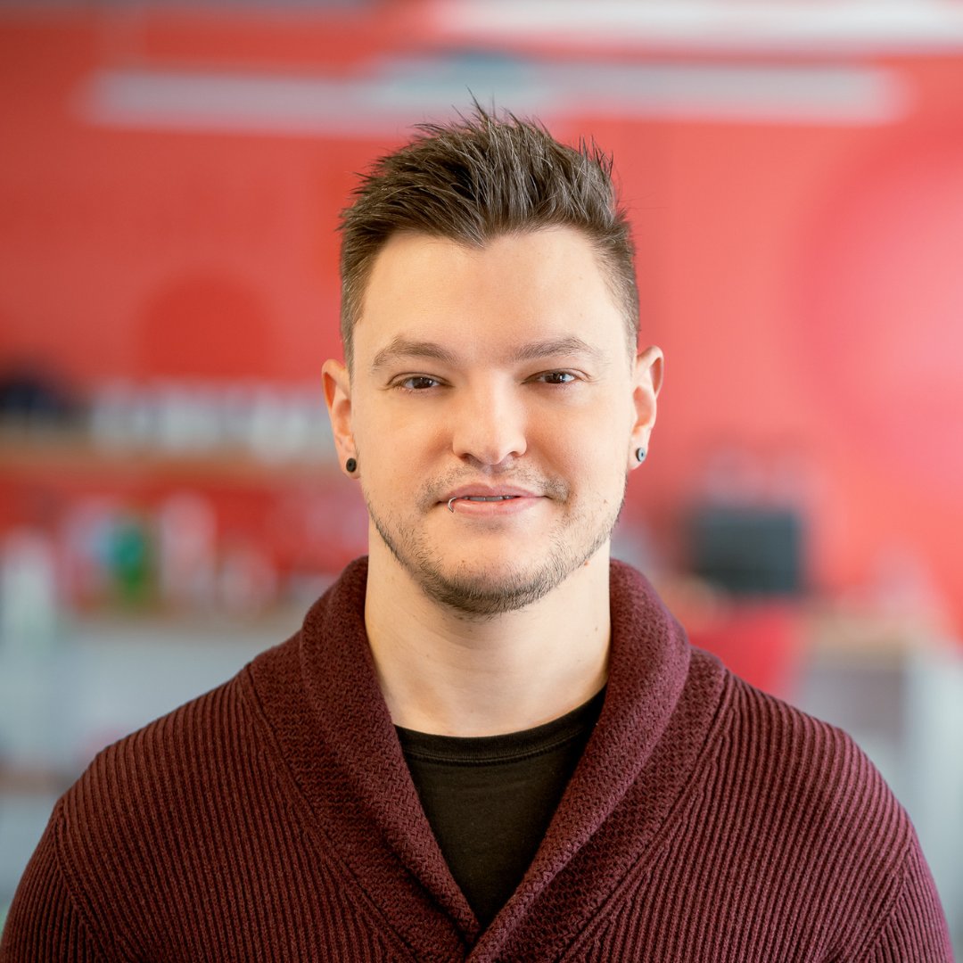 Catapulte tweet media