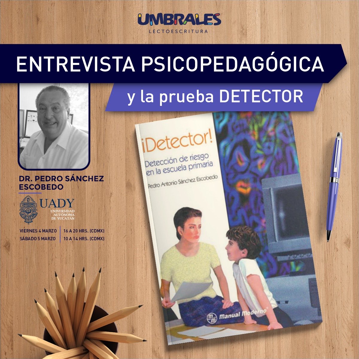 Drpedrosanchez4's tweet photo. Invitados…. https://t.co/EagwejgD8n