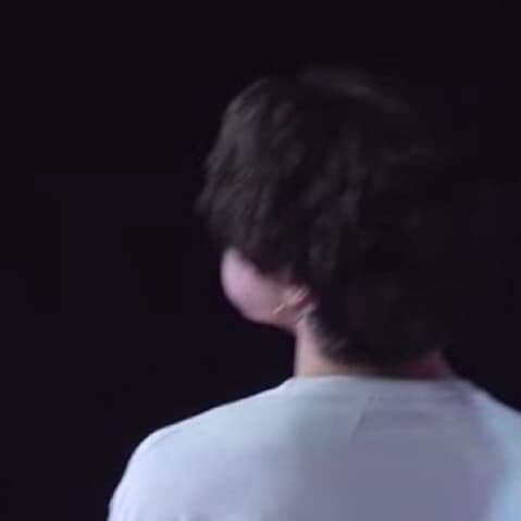 #Butter  #BestMusicVideo #iHeartAwards (<a href="/BTS_twt/">방탄소년단</a>)