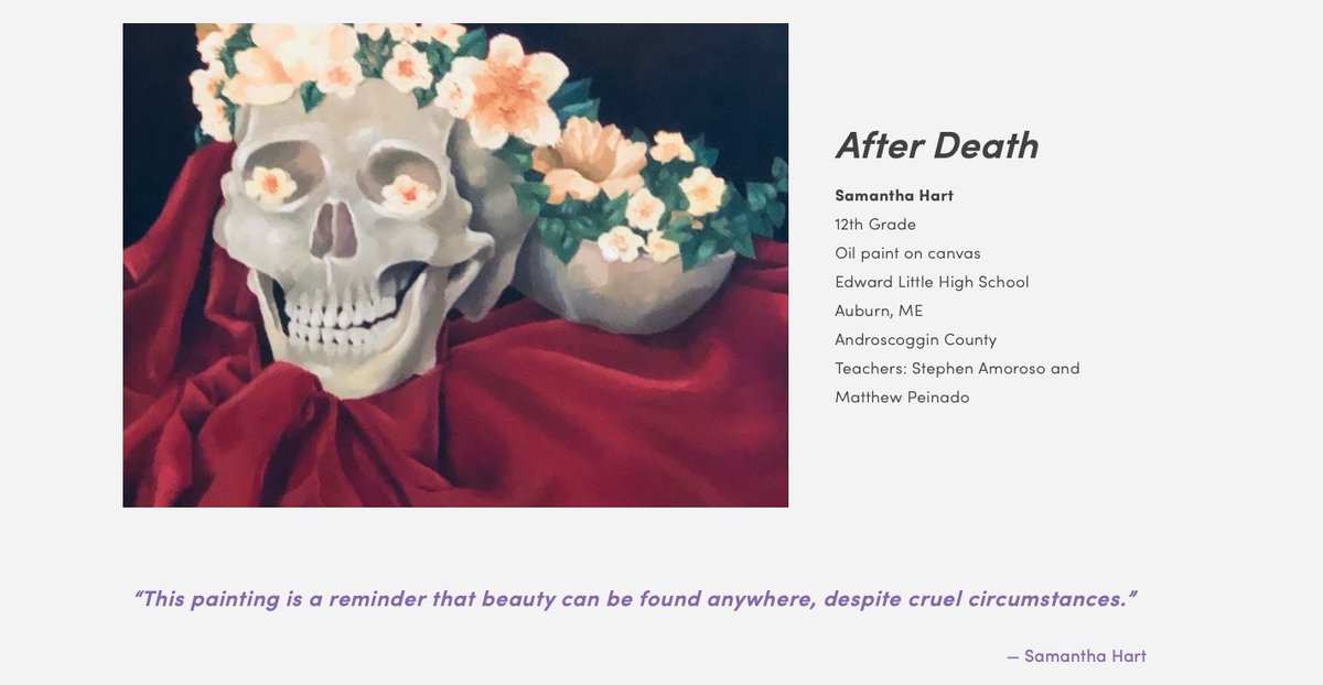 Stephanie Weber tweet media