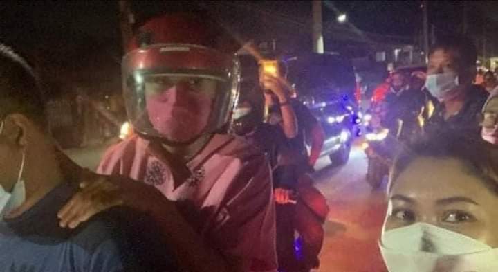 JP #DemandQualityLeaders 🇵🇭 tweet media