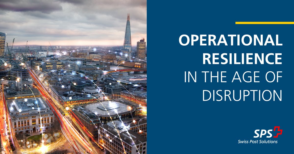 Dan Robb tweet media