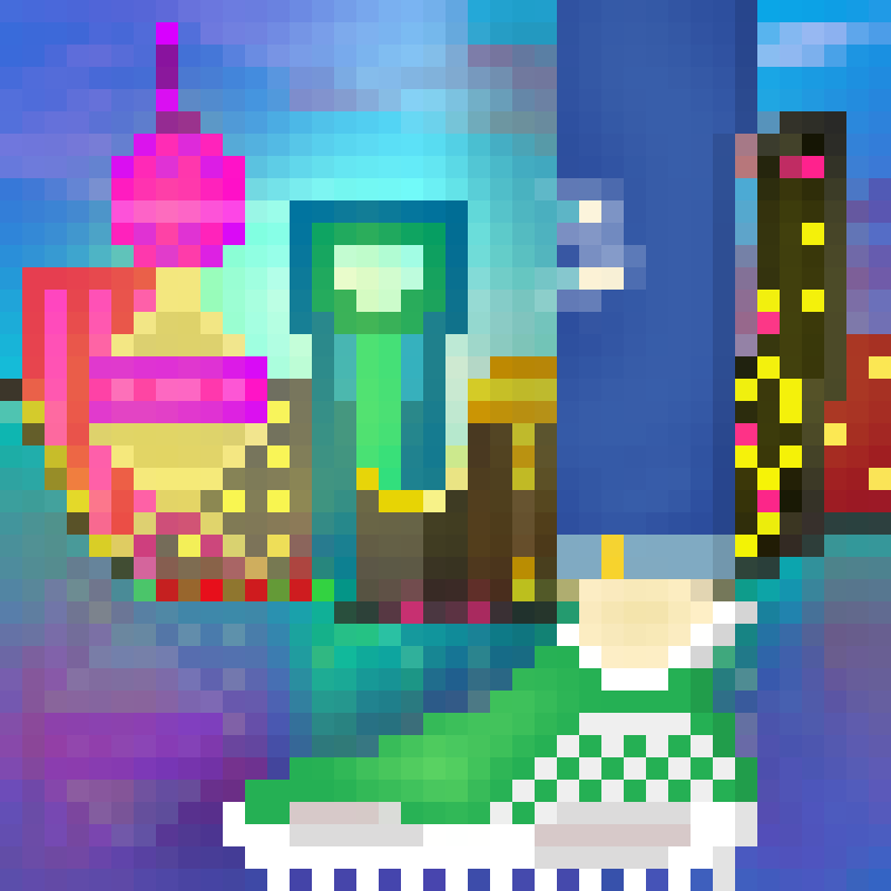 _NFTWatch_'s tweet image. 🚨Minting Soon🚨
@FantomFeet 
**Price update** 100 FTM
fantomfeet.club
#ftmwatch #ftm #ftmNFT