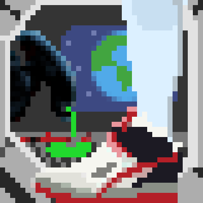 _NFTWatch_'s tweet image. 🚨Minting Soon🚨
@FantomFeet 
**Price update** 100 FTM
fantomfeet.club
#ftmwatch #ftm #ftmNFT