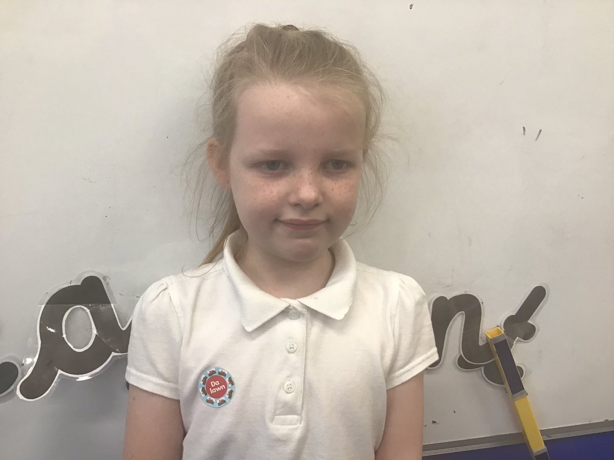MissReesDeri's tweet photo. Da iawn to our welsh speaker of the week! 🏴󠁧󠁢󠁷󠁬󠁳󠁿🏴󠁧󠁢󠁷󠁬󠁳󠁿 https://t.co/NZLgTIMW2k