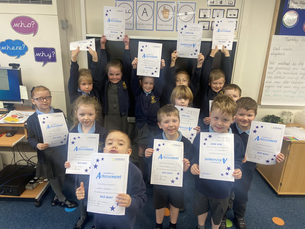 Mrs Buckley tweet media