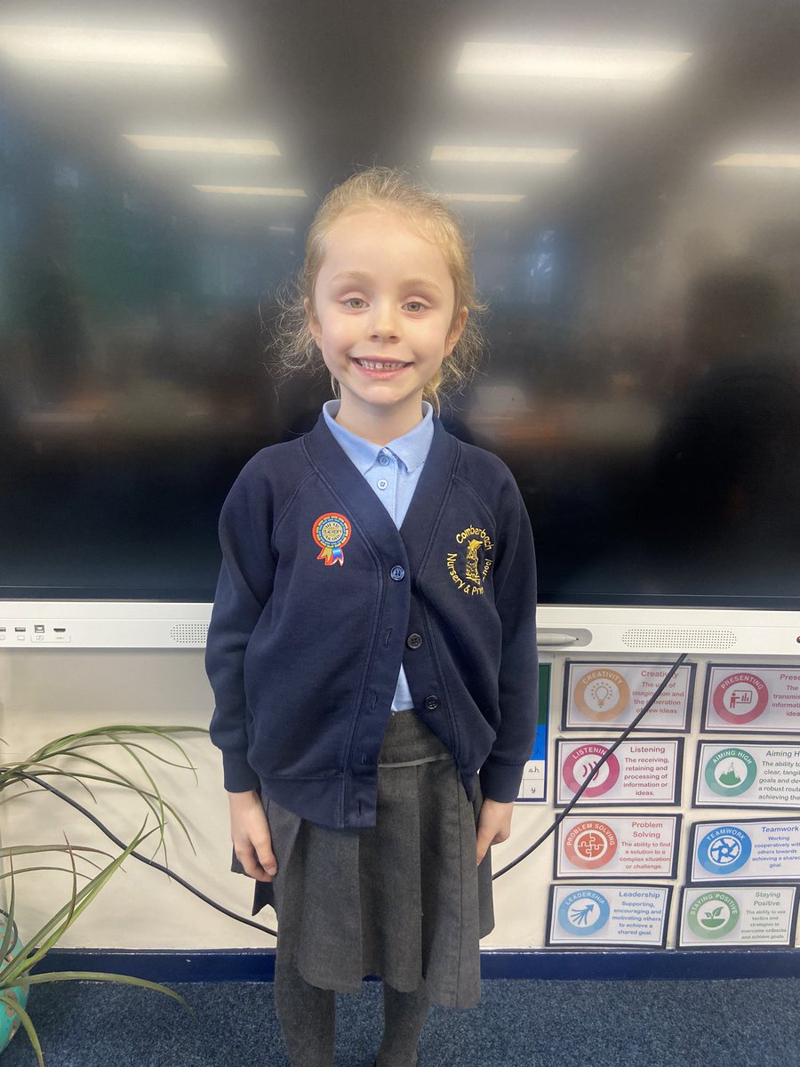 Mrs Buckley tweet media