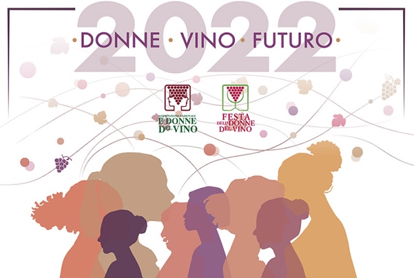 La Giornata nazionale dell’associazione “Le Donne del Vino” torna in presenza il 5 marzo con il tema “Donne, vino futuro” - is.gd/lTBG46
#AisSicilia, #coltiviamoilfuturo, #DonneDelVino, #donnevinofuturo, #EnoNews, #Etna, #Sicilia