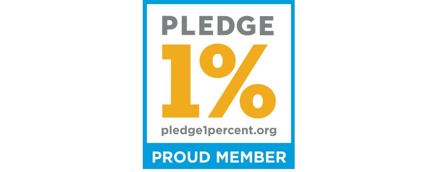 rxkeeper_'s tweet image. Status Alert LLC, Joins the Pledge 1% Movement and Pledges to Donate 1% of Product to the Community. 

We are proud to join the Pledge 1% community and encourages other companies to take the pledge and leverage their business as a force for good.