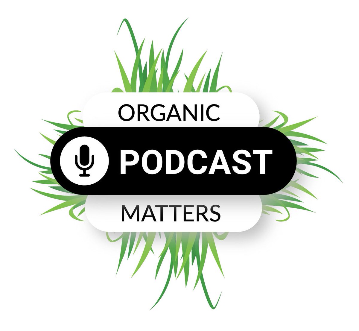 Irish Organic Association (@irishorganica) on Twitter photo Guess what launches tomorrow 👉🏼 The first episode of Organic Matters Podcast brought to you by the IOA hosted by the wonderful <a href="/hqmulligan/">Hannah Quinn-Mulligan</a> . Tune in at 12pm tomorrow! Guess what launches tomorrow 👉🏼 The first episode of Organic Matters Podcast brought to you by the IOA hosted by the wonderful <a href="/hqmulligan/">Hannah Quinn-Mulligan</a> . Tune in at 12pm tomorrow!