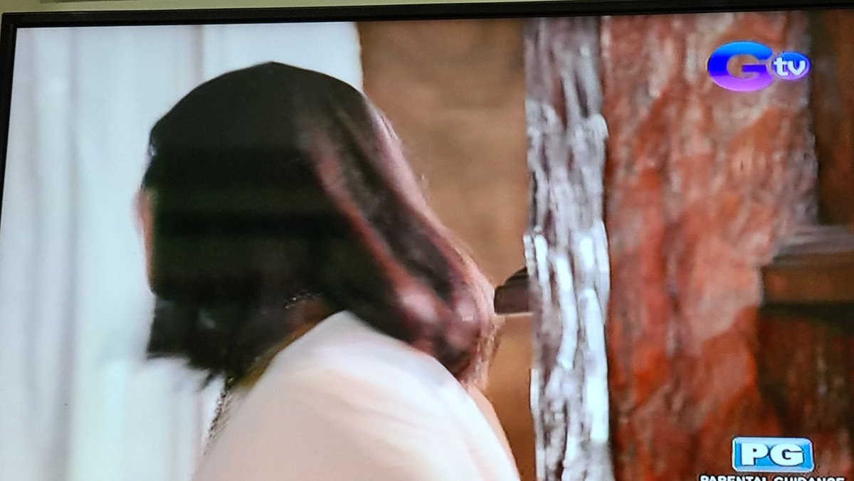 abbey_cayco's tweet photo. Keep your miuth shut daw
Buti nlng may Marites na nakarinig
#FirstLadyMayPabertday @sanya_lopez https://t.co/J7FTOxap8I