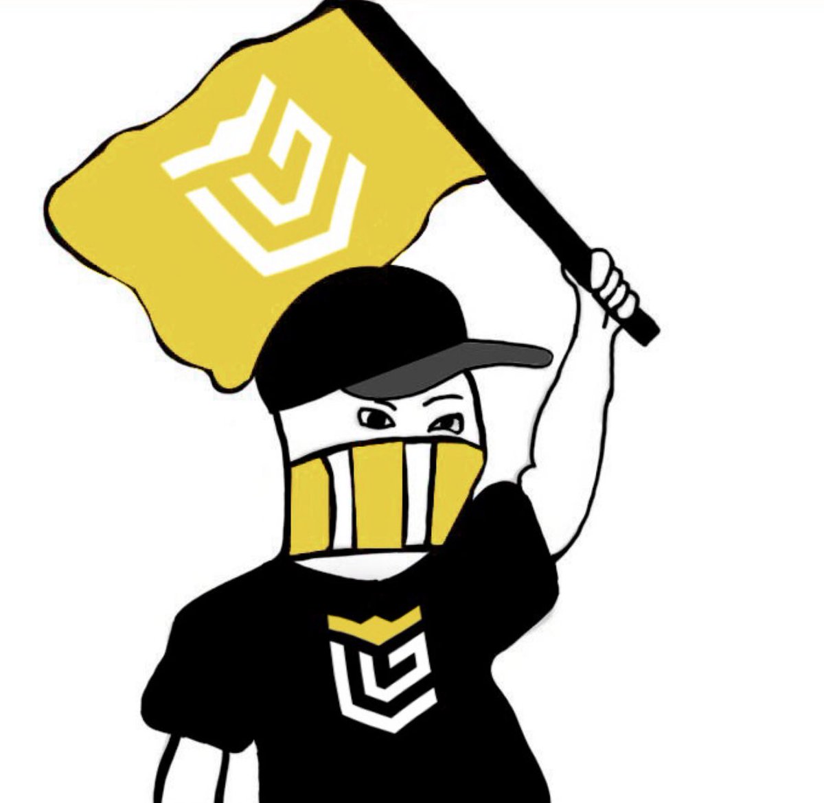 Team Libitium tweet media