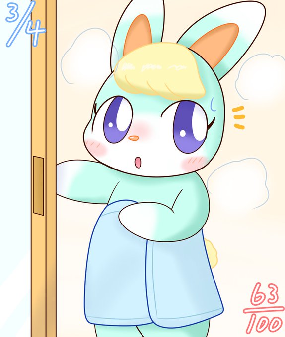 1日1ケモノキャライラスト被りなしで100枚目指すのtwitterイラスト検索結果 1日1ケモノキャライラスト被りなしで100枚目指すのtwitterイラスト検索結果