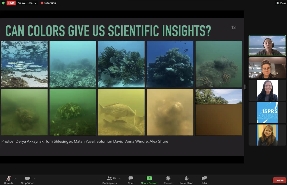 Arzu Çöltekin tweet media