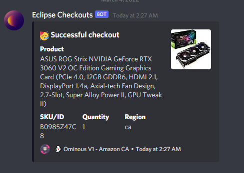 EclipseACO tweet media