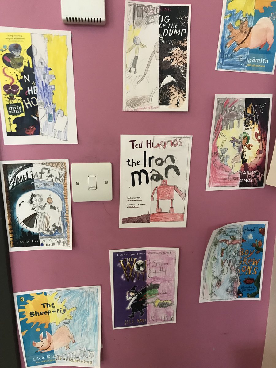 Beccy Wykes tweet media