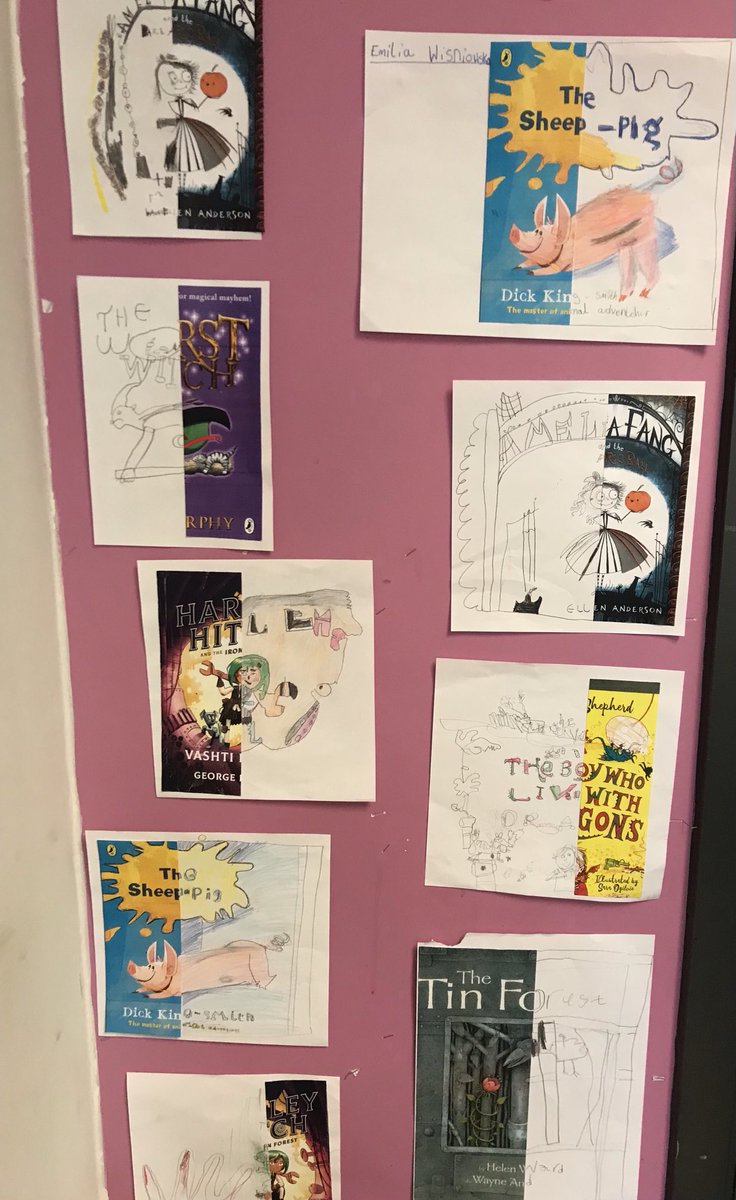 Beccy Wykes tweet media