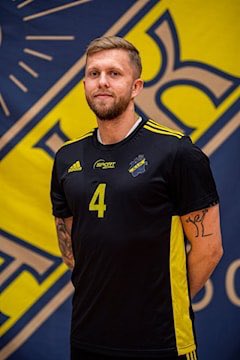 AIK handboll tweet media
