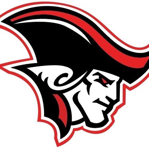 Riley Banks tweet media