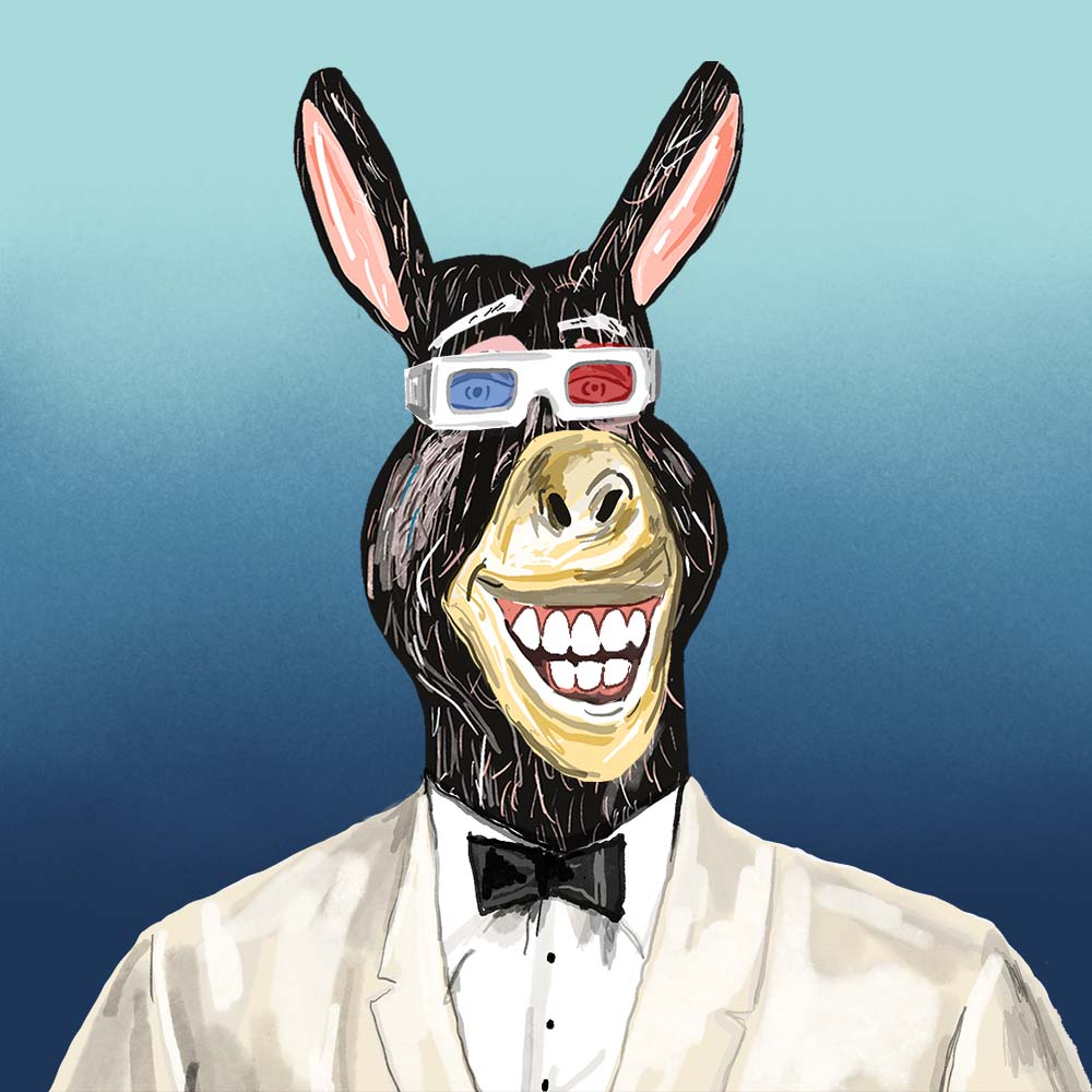 beolicious.eth tweet media