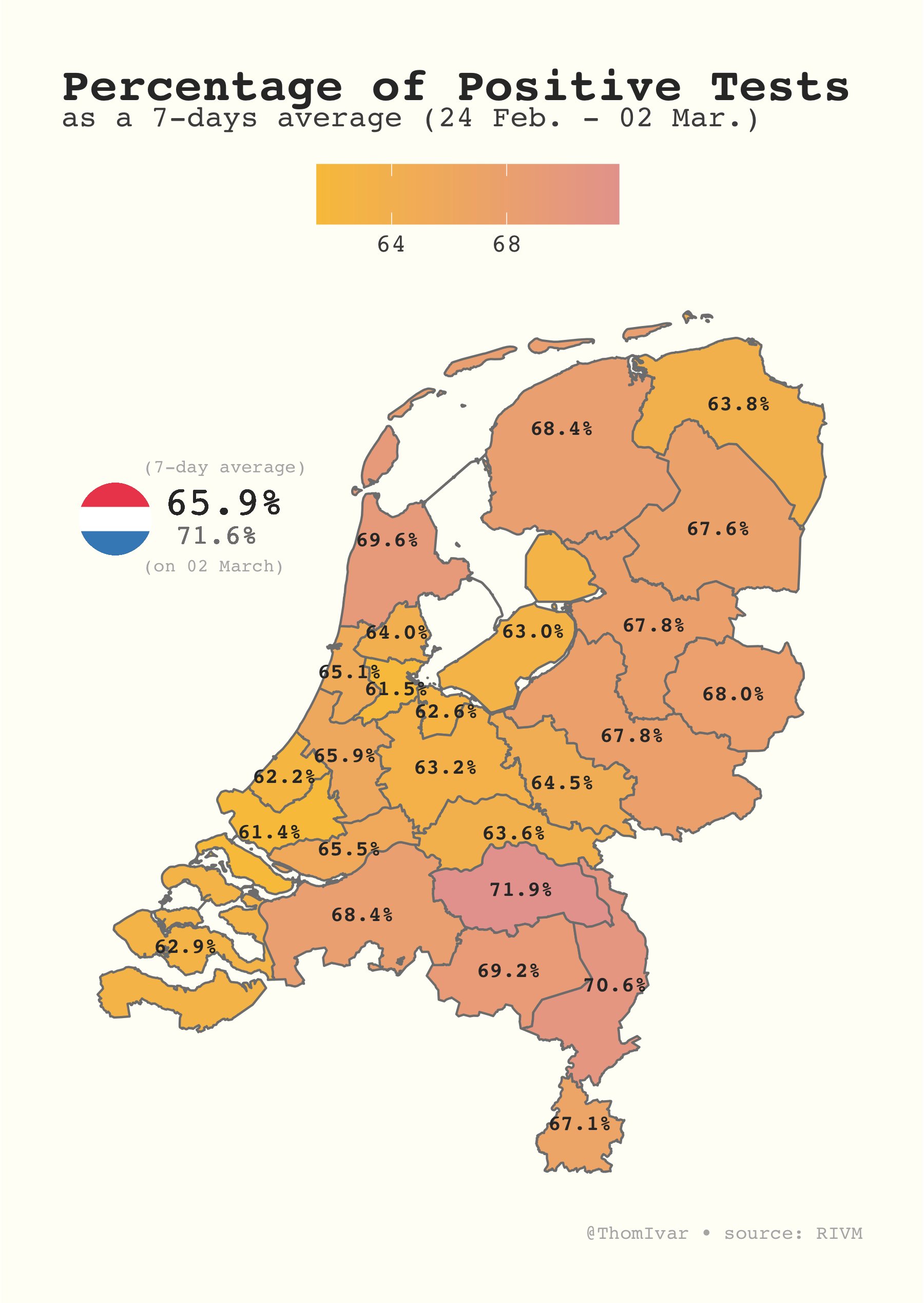 FNAwnLjXEAg8YFs?format=jpg&name=4096x4096