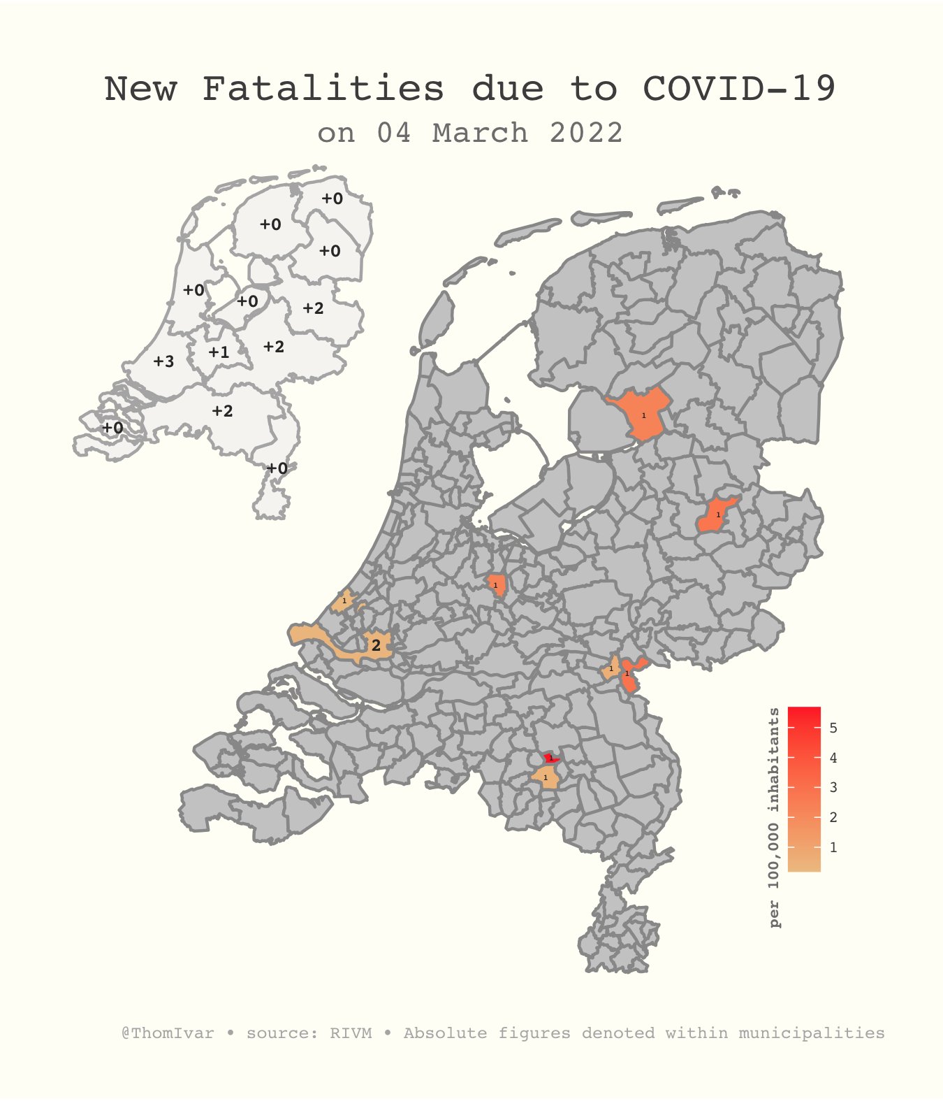 FNAwot4WYAEtDrV?format=jpg&name=large