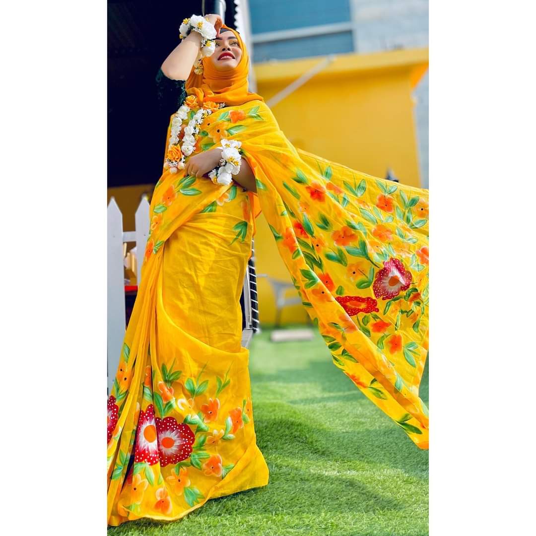 Atifa2022's tweet photo. কই? https://t.co/MCLhtT8lqU
