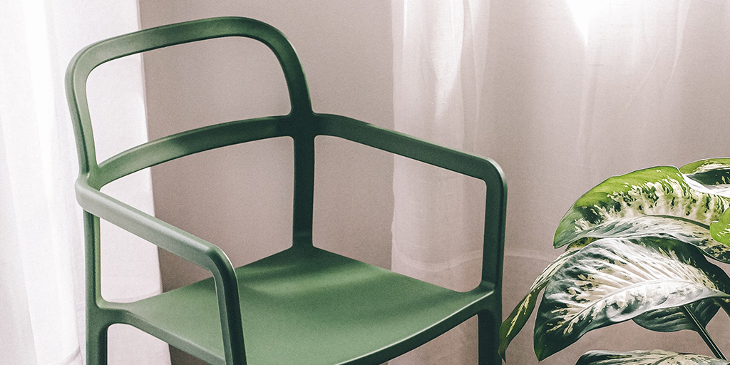 Titanlux tweet media