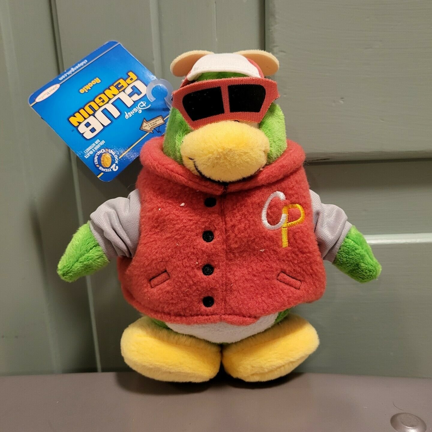 ThatPenguinDude on X