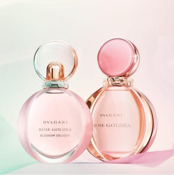 Aromo_ru's tweet photo. Mizensir, Bvlgari, Boss и Atelier Cologne: рассказываем о самых интересных релизах, а также событиях в парфюмерной индустрии, в традиционном пятничном дайджесте. https://t.co/TiKJwOjVkf https://t.co/rAIpZi4oPY