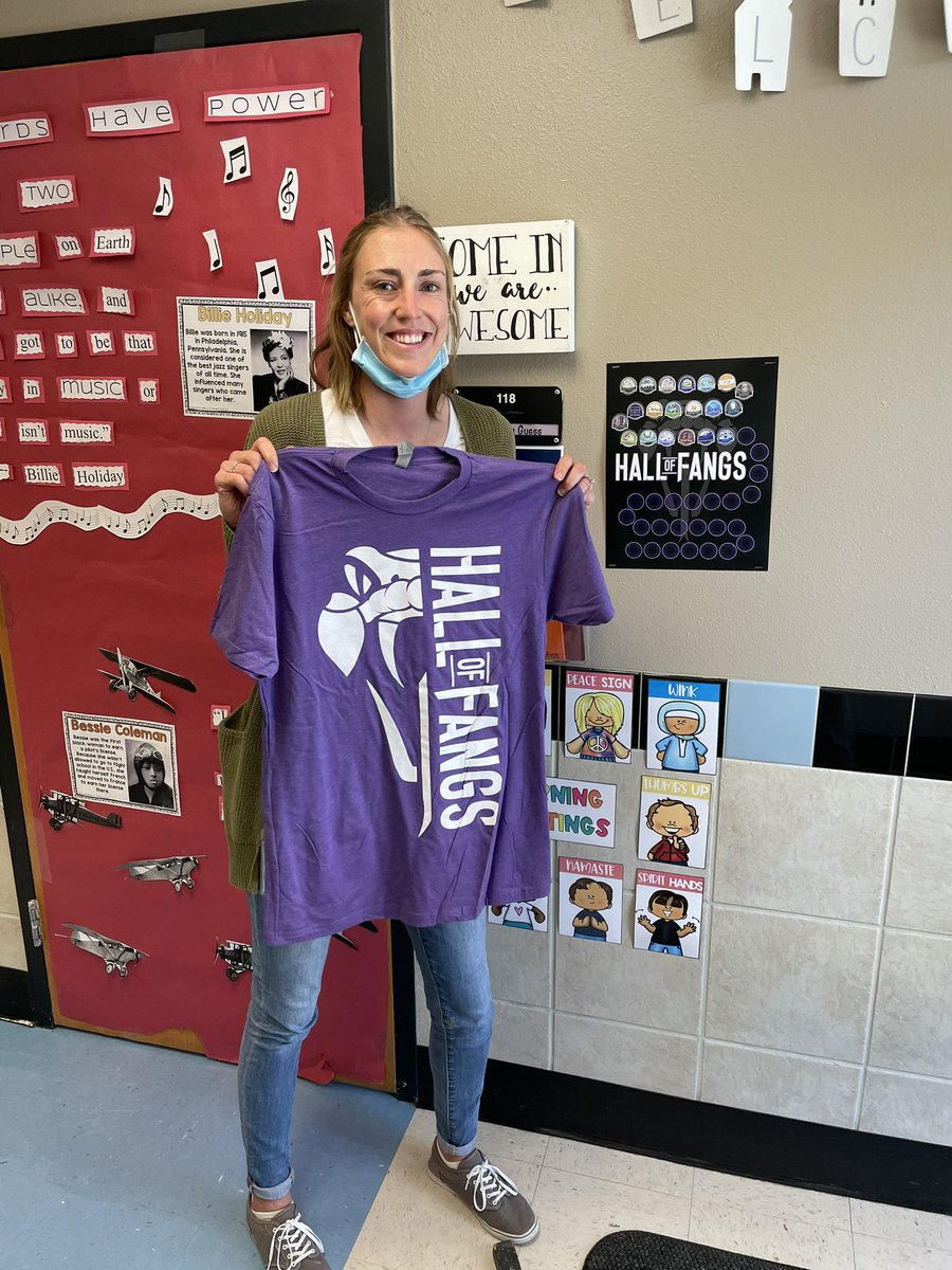 SMCISD Technology tweet media