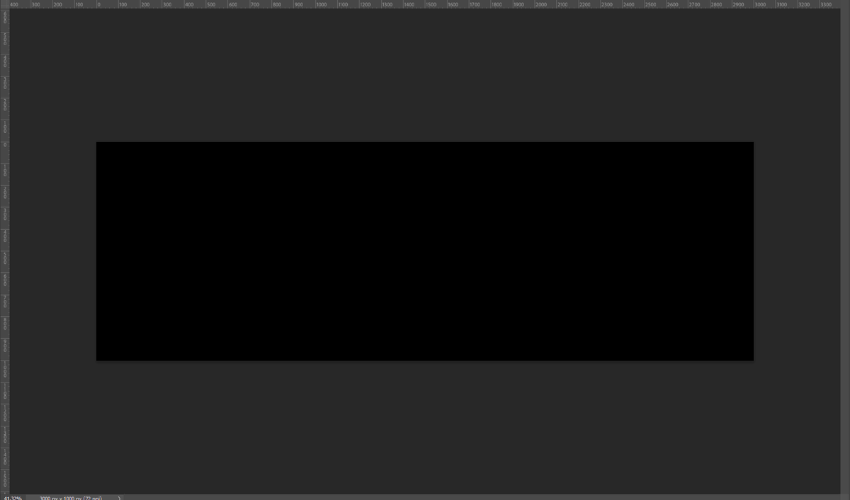 been lookin at this for a while now