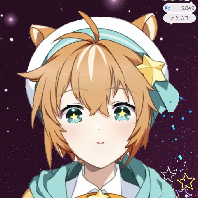 おちょぼ口のtwitterイラスト検索結果