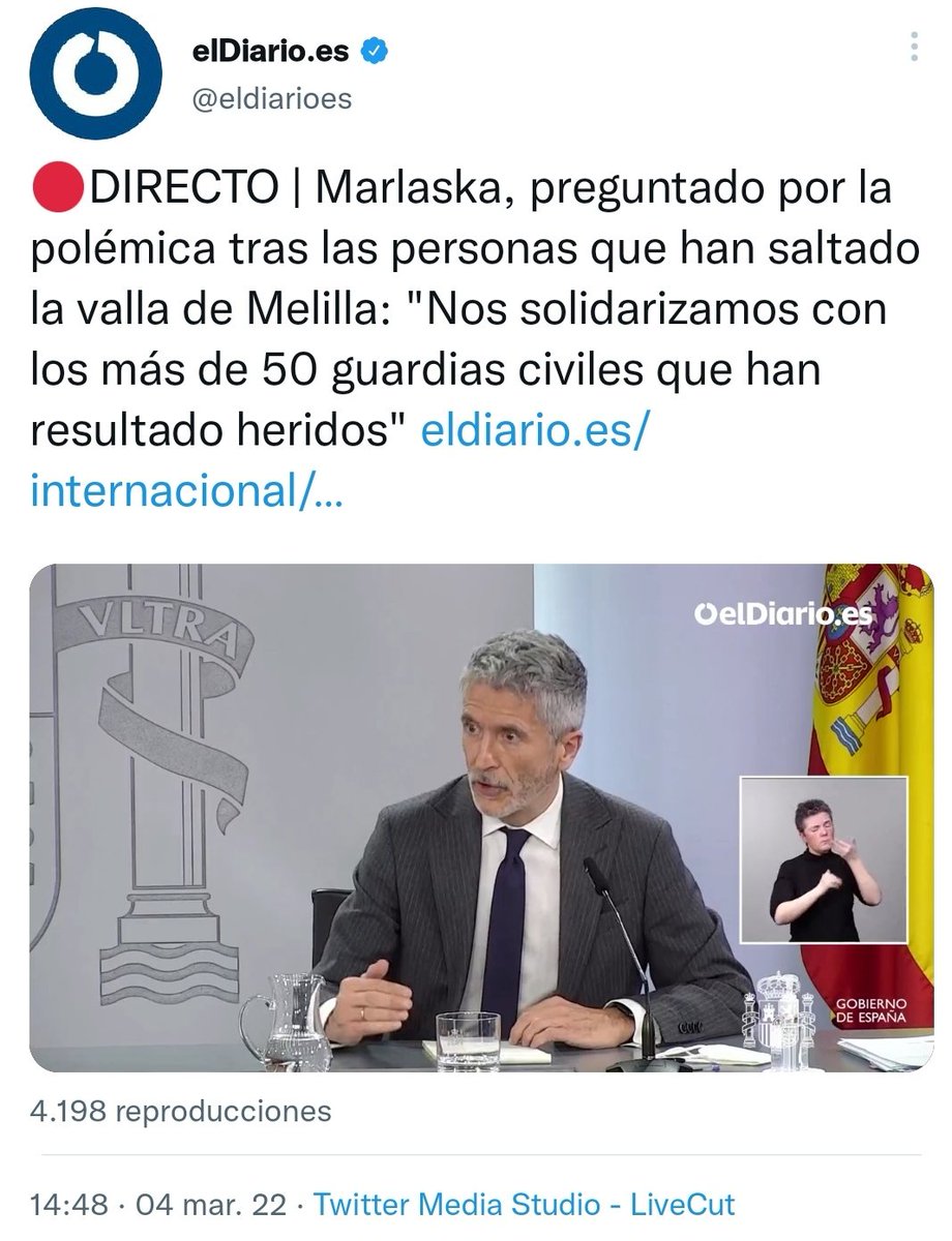 ymouled's tweet photo. Obviamente, con quién se va a solidarizar si no, ¿con esa persona apaleada entre 10 agentes en el suelo? #RacismoDeEstado https://t.co/4p7pKnJDmt