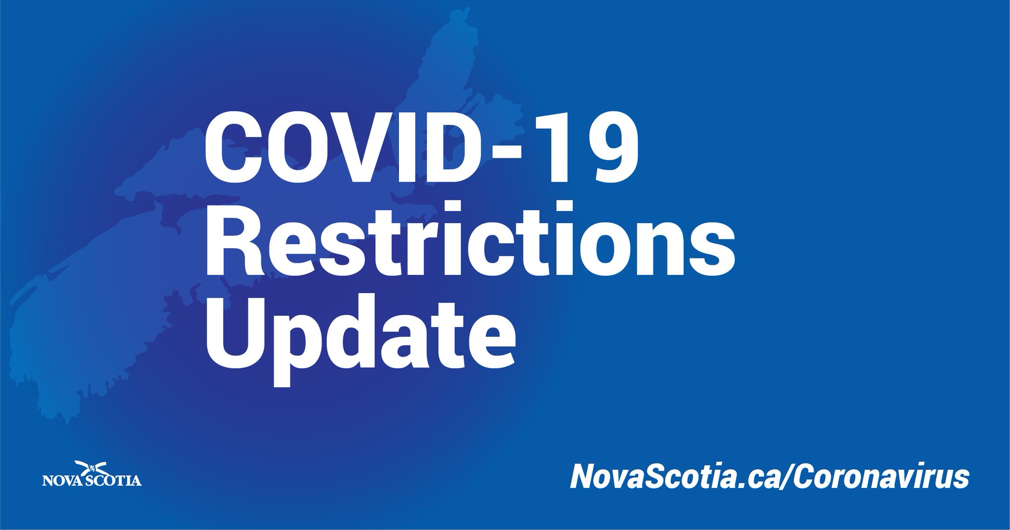 Nova Scotia Gov. on Twitter "Phase 2 of Nova Scotia's reopening plan