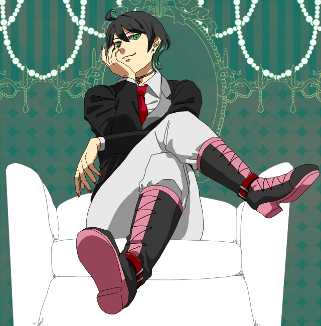 泣きボクロ のイラスト マンガ コスプレ モデル作品 Twoucan 泣きボクロ のイラスト マンガ コスプレ モデル作品 Twoucan