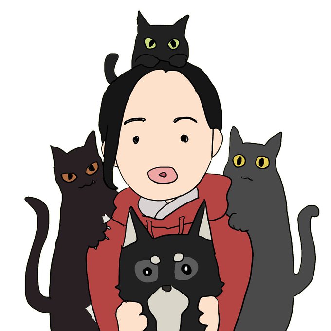 やごのtwitterイラスト検索結果 古い順