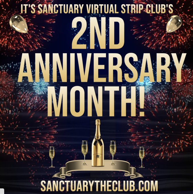 JOIN US TONIGHT! It's a celebration 🍾 ✨️ 🎉 https://t.co/lai8jeLQdP<a href="/tag/burleoke"class="tags"><span>#burleoke</span></a>