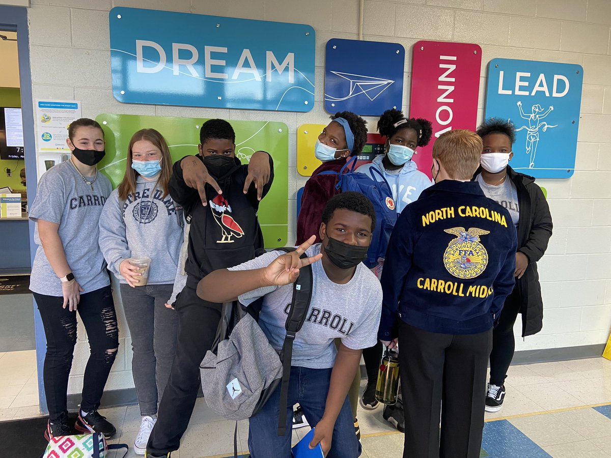 Taylor Evans tweet media