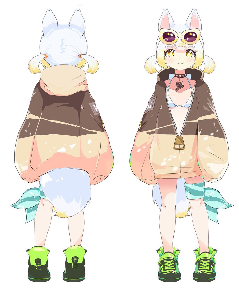 しろいぬさん専用 数量限定】POPFACTORY ペコちゃんのほっぺ ブラウン（4580532214275