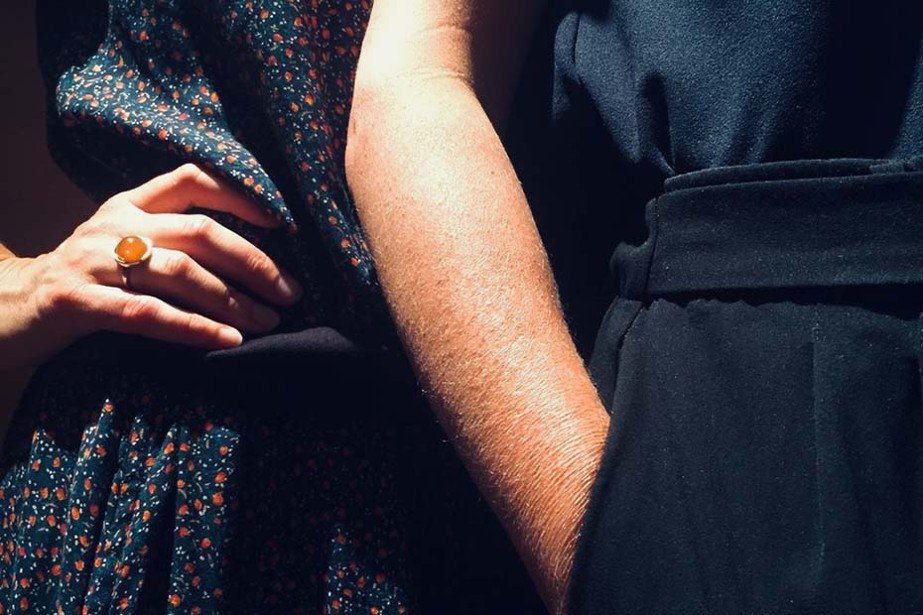 loireatlantique's tweet photo. "Pour vous remercier de ne pas dédaigner ce petit rien" : des créations des 19e ou début du 20e siècle sont réinterprétées et modernisées par le duo Quart d’heure américain📅 8/03 à 19h00
📍Archives départementales, 6 rue de Bouillé à #Nantes 👉 https://t.co/dZlQlQj7LC
#JIDDF2022 https://t.co/i2wgMoCzCK