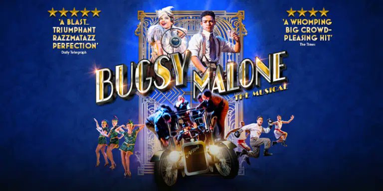 MusicalsOnTour UK tweet media