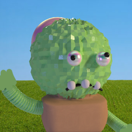 Beat Bots on Twitter: 