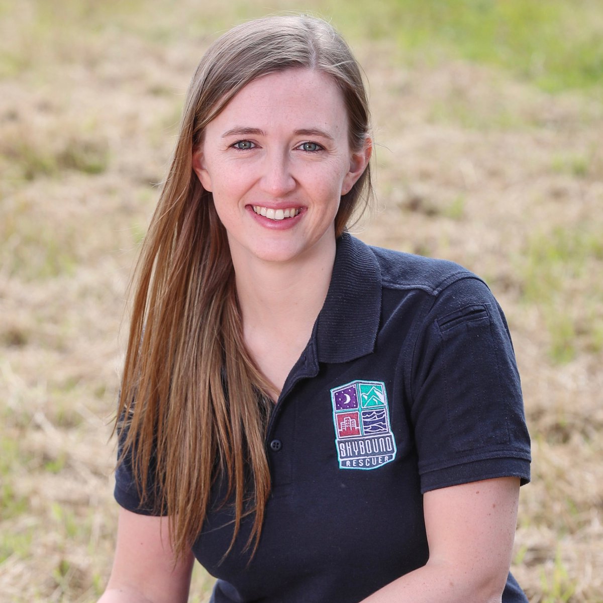 From Monday, <a href="/skyboundrescuer/">SkyBound</a> will no longer be a 1-person team. We’ll become a 4-person team. And this is just the start, I am excited and nervous in equal measure. But the team are amazing individuals that all truly believe in SkyBound Rescuer - more info coming soon…