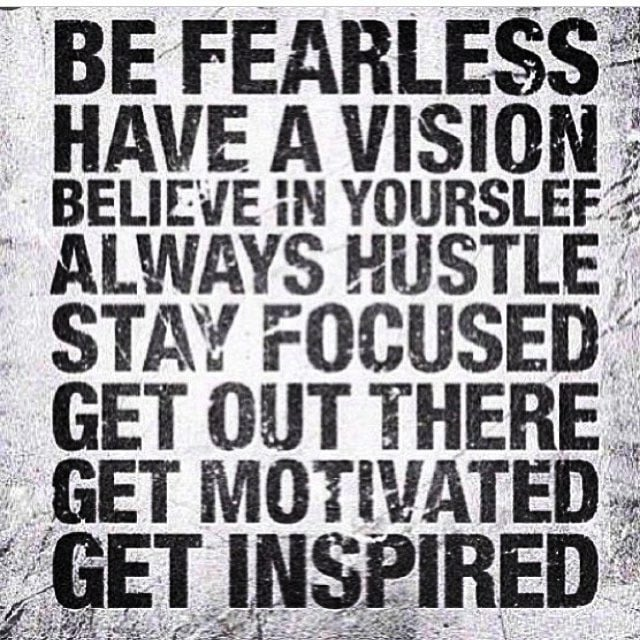 Bexley Track (@bexleytrack) on Twitter photo 